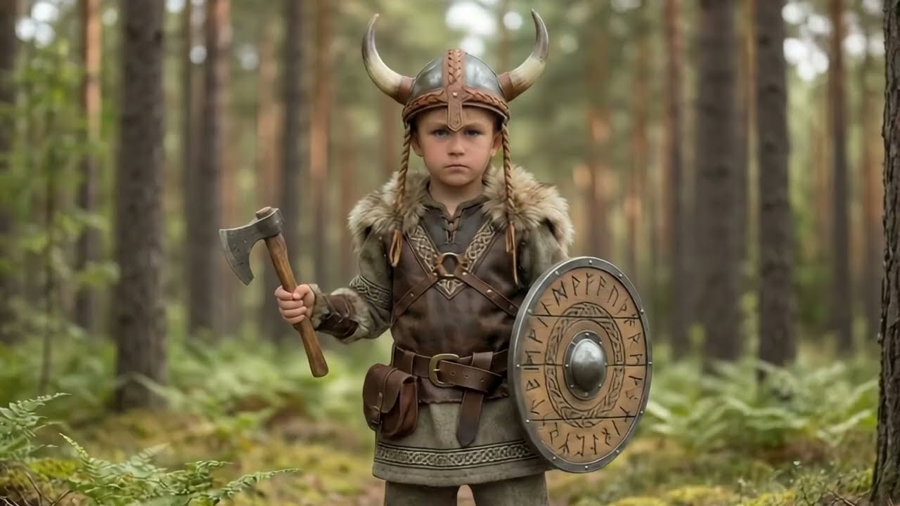 Dzisiaj kotek, jutro lew - Mała Orkiestra Dni Naszych (2026)