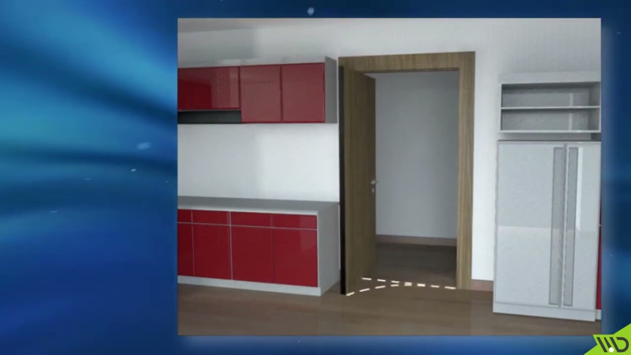 Porta Rototraslante Ergon Living Celegon - Manigliedesign.com