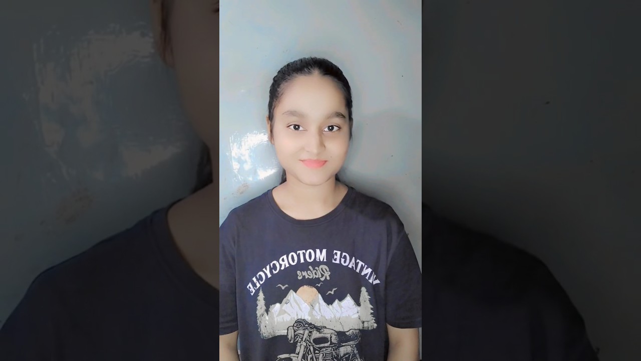 Ree beat audition introduction video | #mega #bts #reebeat #introduction #audition #shorts #viral