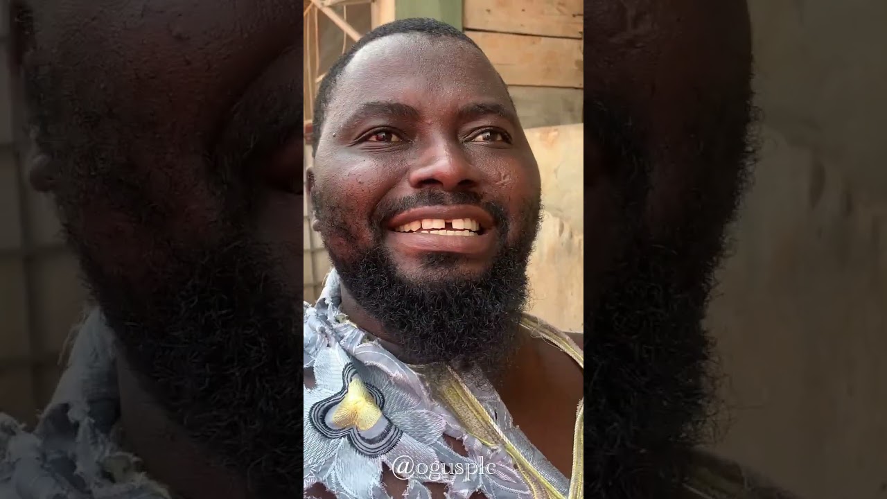 Just imagine this guy borrowing money to pay woman #whowillbemylifepartnerta #funny #comedy 