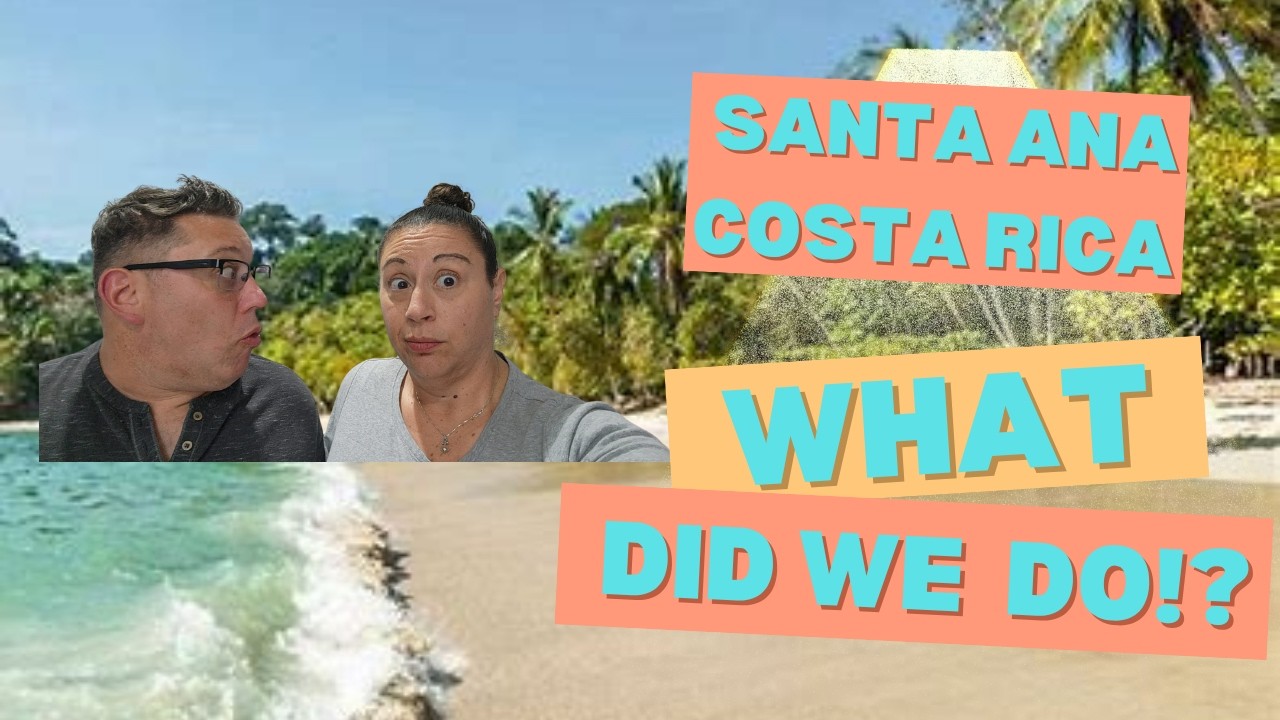 Did we make a Mistake!?