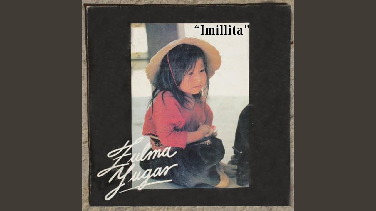 Imillita