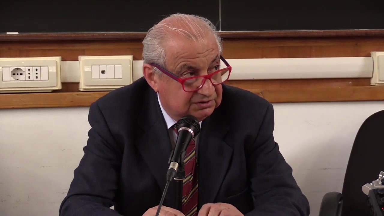 M. Marighelli - 