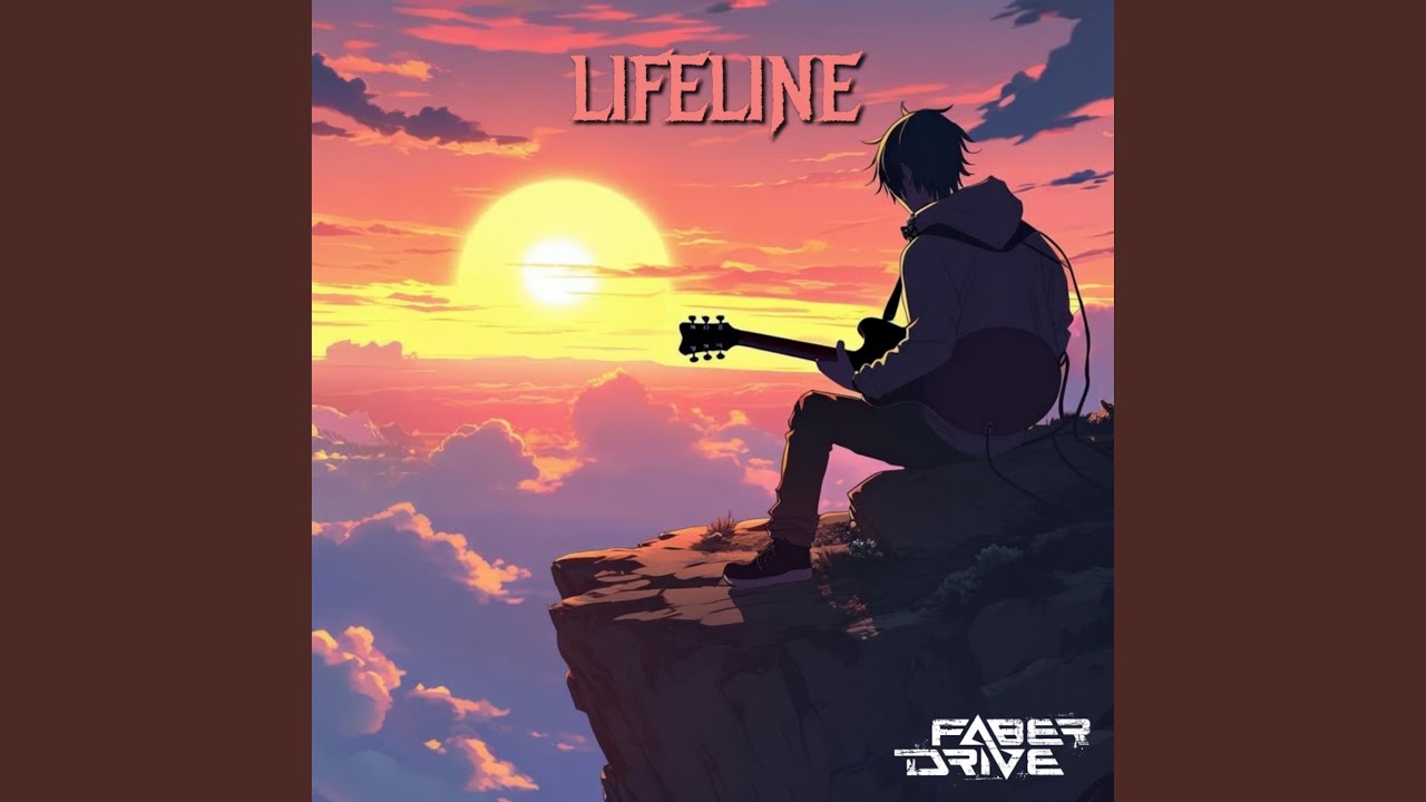 LIFELINE