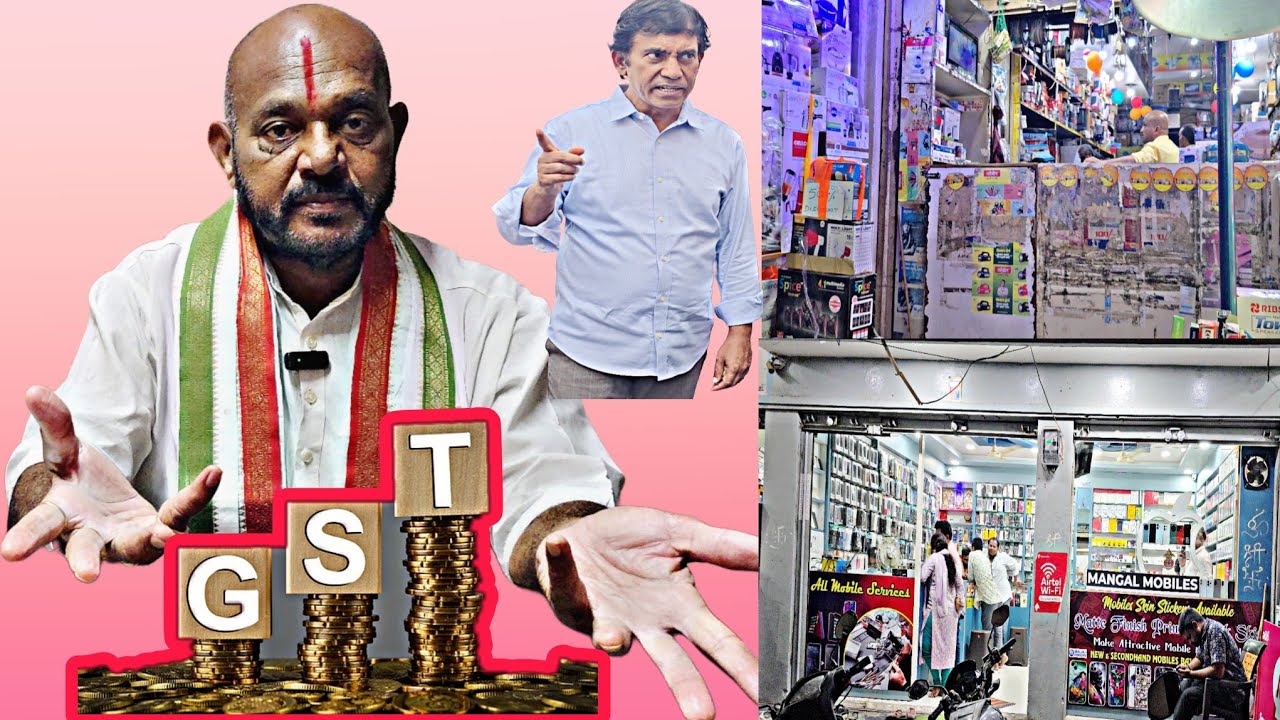ఆదోని ఎమ్మెల్యే మాట లెక్కచేయని వ్యాపారస్తులు...