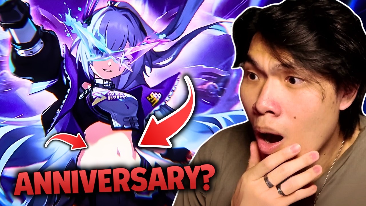 BIG SILVER WOLF PUSH? NEW HIMEKO? PEARL, STEPHEN LLOYD? | 