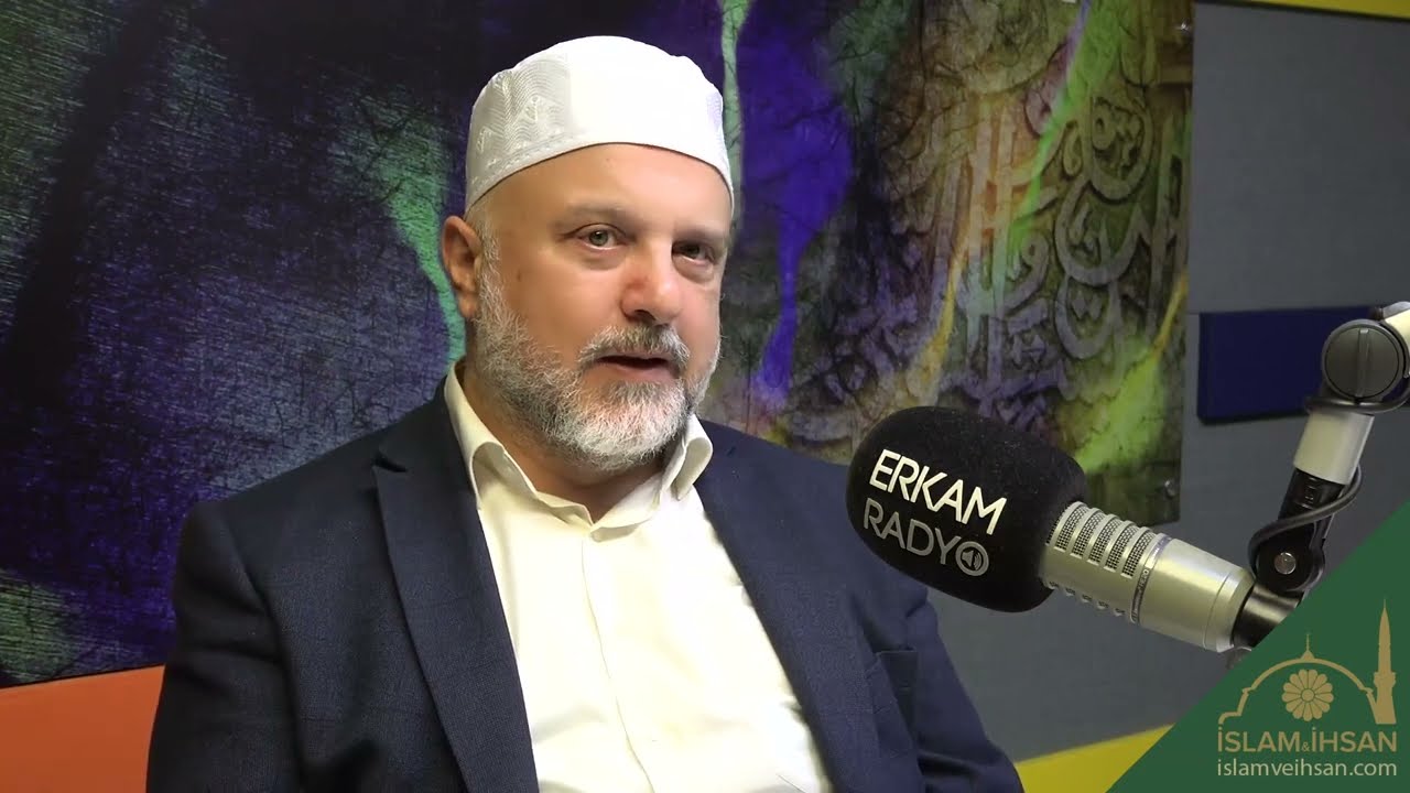 Namazda Fatiha veya Zammı Surenin eksik veya yanlış okunması durumunda sehiv secdesi gerekir mi?