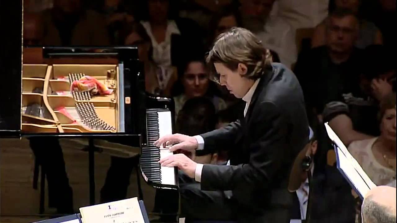 Nun komm der Heiden Heiland BWV 659