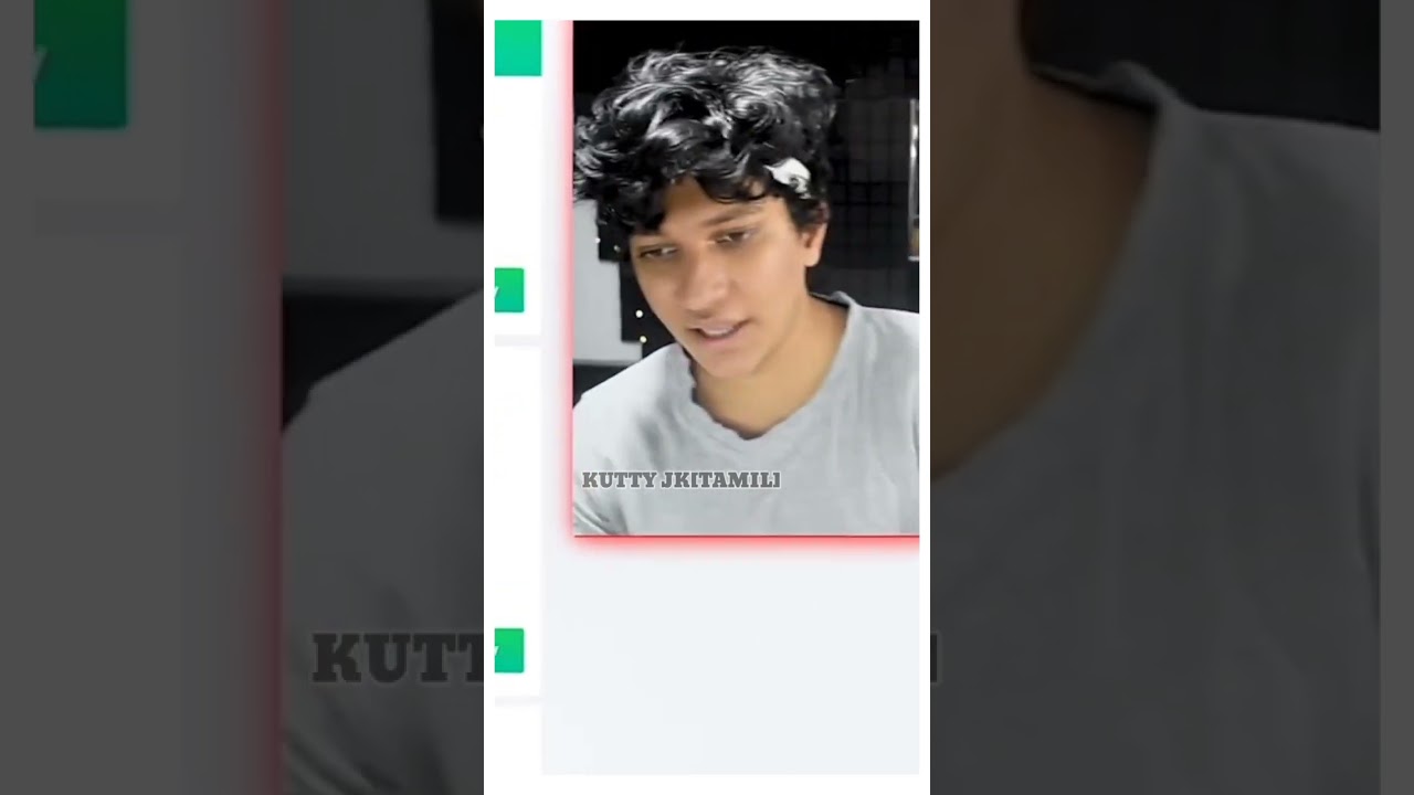 JK[TAMIL] .. age find 😮😮😮#jktamil #kuttyjk[tamil] #shorts