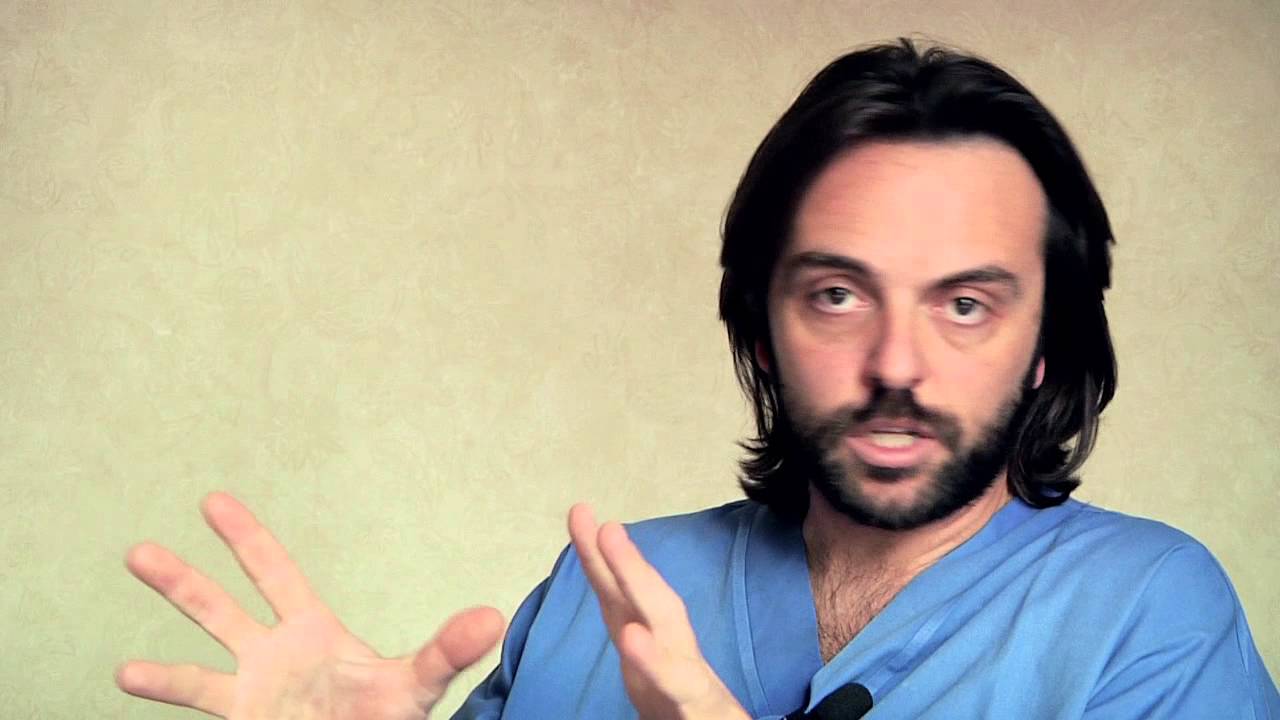 Mastoplastica Additiva e allattamento - Dott.Valerio Badiali