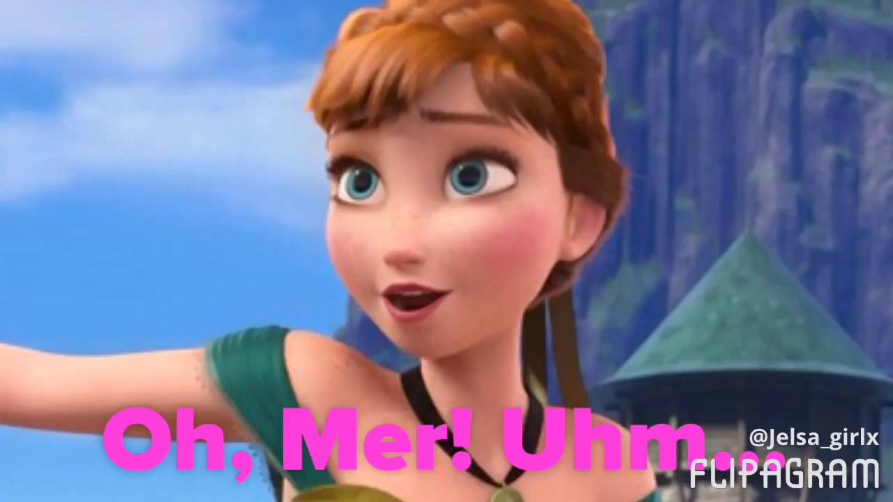 Timeless Love - Chapter 3 *Jelsa*