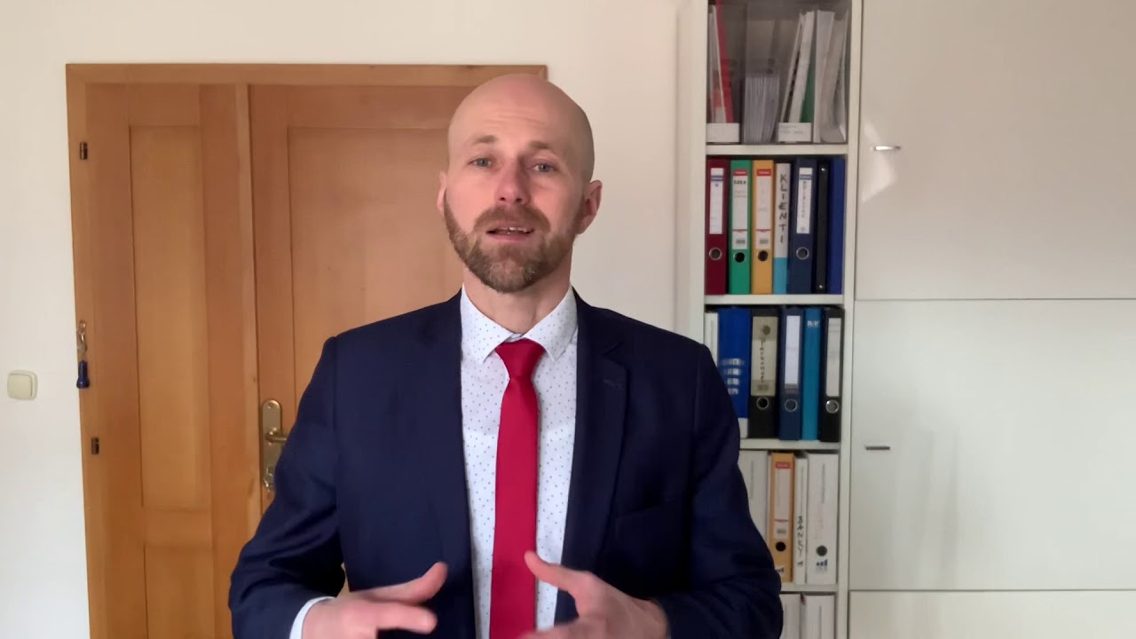 DDS - Doplnkové dôchodkové sporenie, 3. pilier