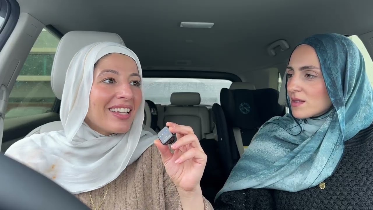 “I want to marry a Non Muslim” 