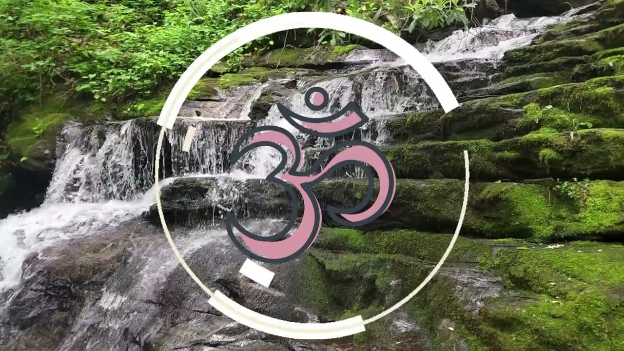 Poora Dhyan Laga | Bhajan