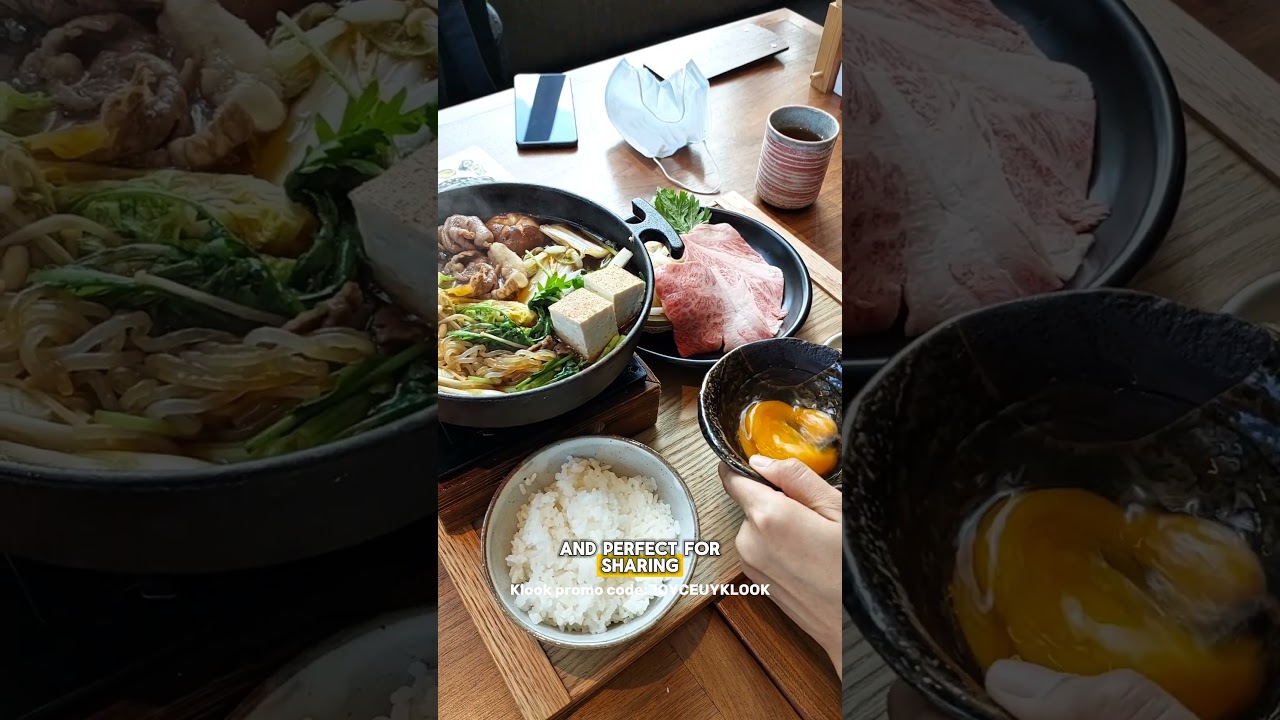 Ultimate Dazaifu Day Trip Guide: Best Food, Attractions, and Hidden Gems!