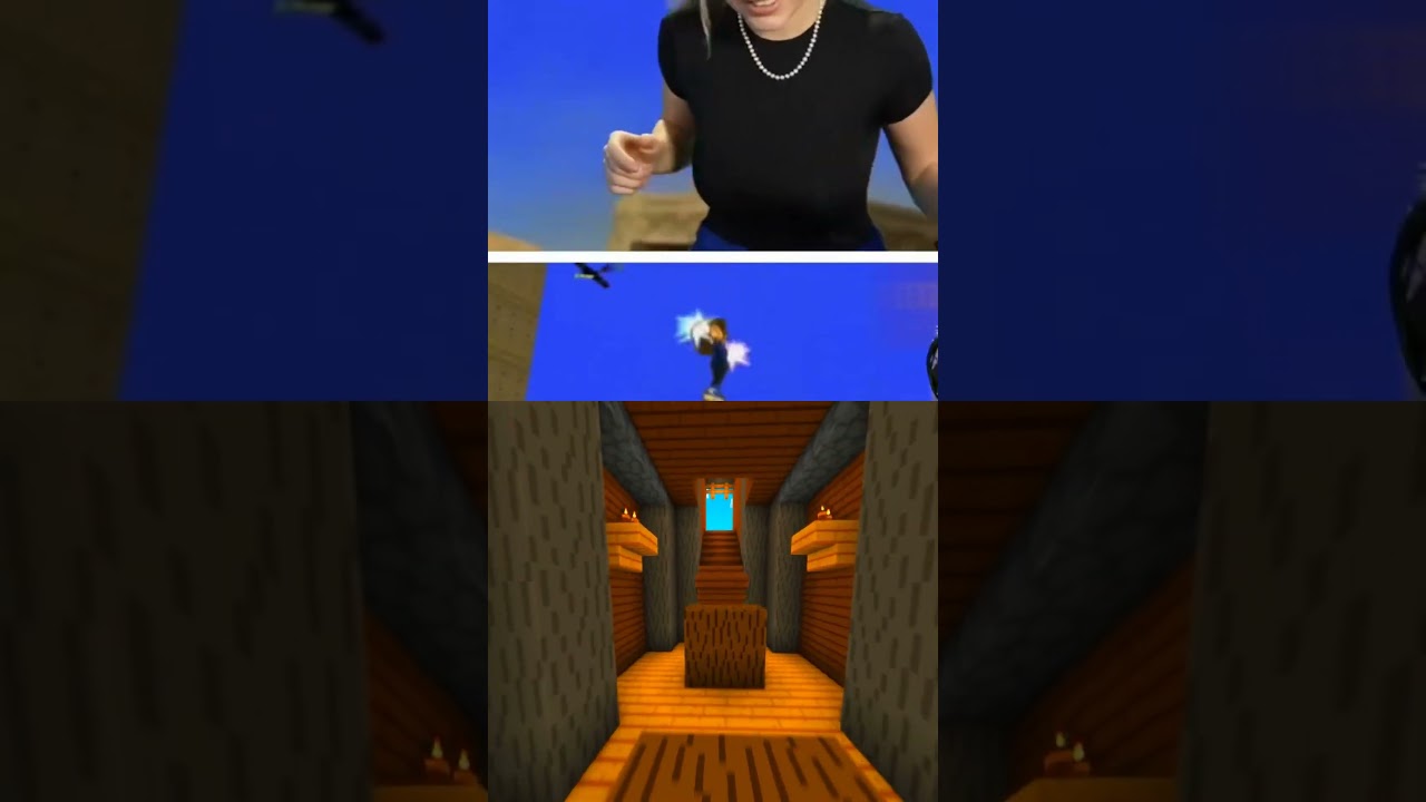 fibii? #twitch #clips #twitchgermany #funny