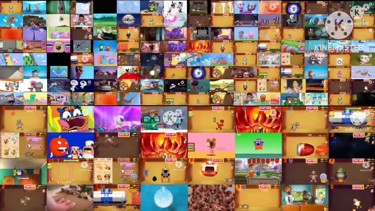 Up to faster 160 parison