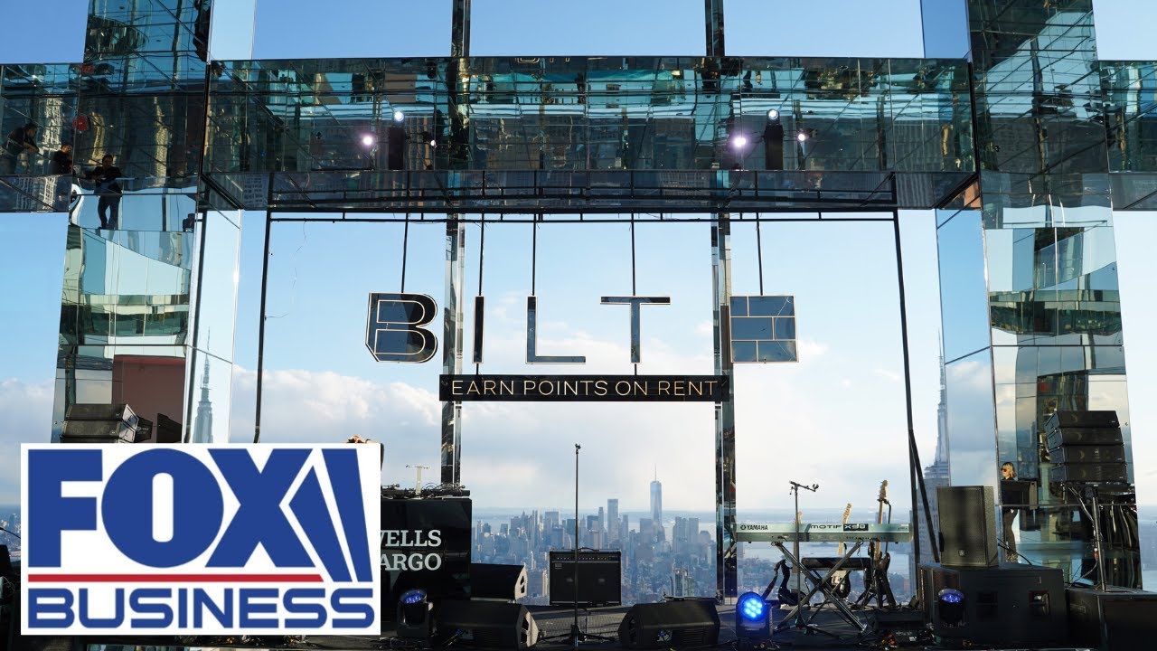 BILT CEO reveals what the company is focused on most