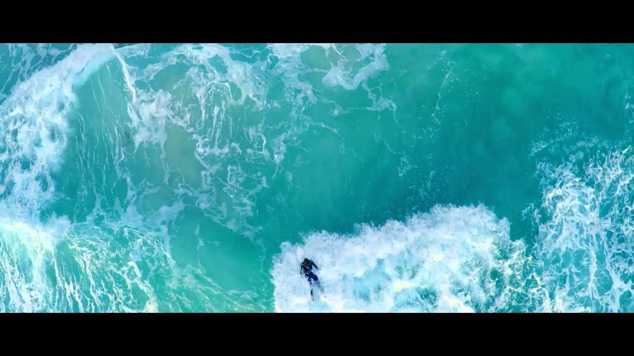 ALOHA NALU | O'Neill