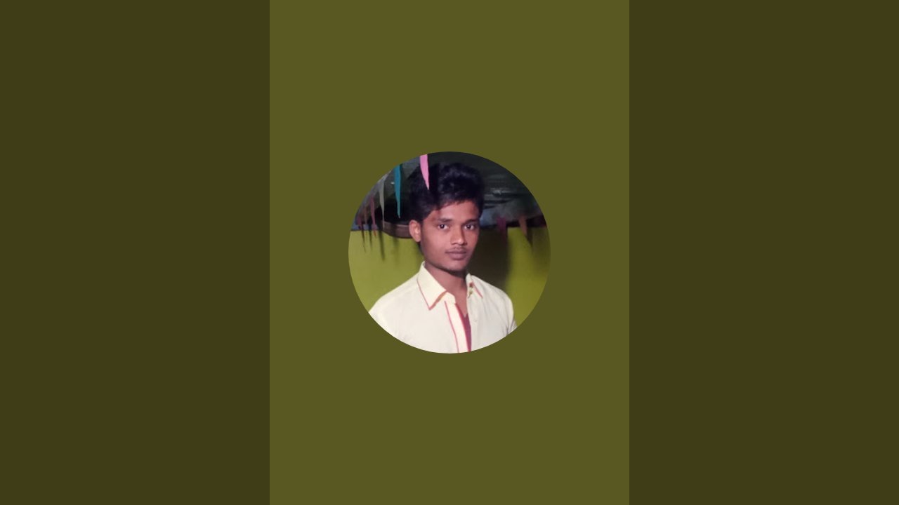 chocolate. Akhilesh entertainment is live. video viral entertainment 👍