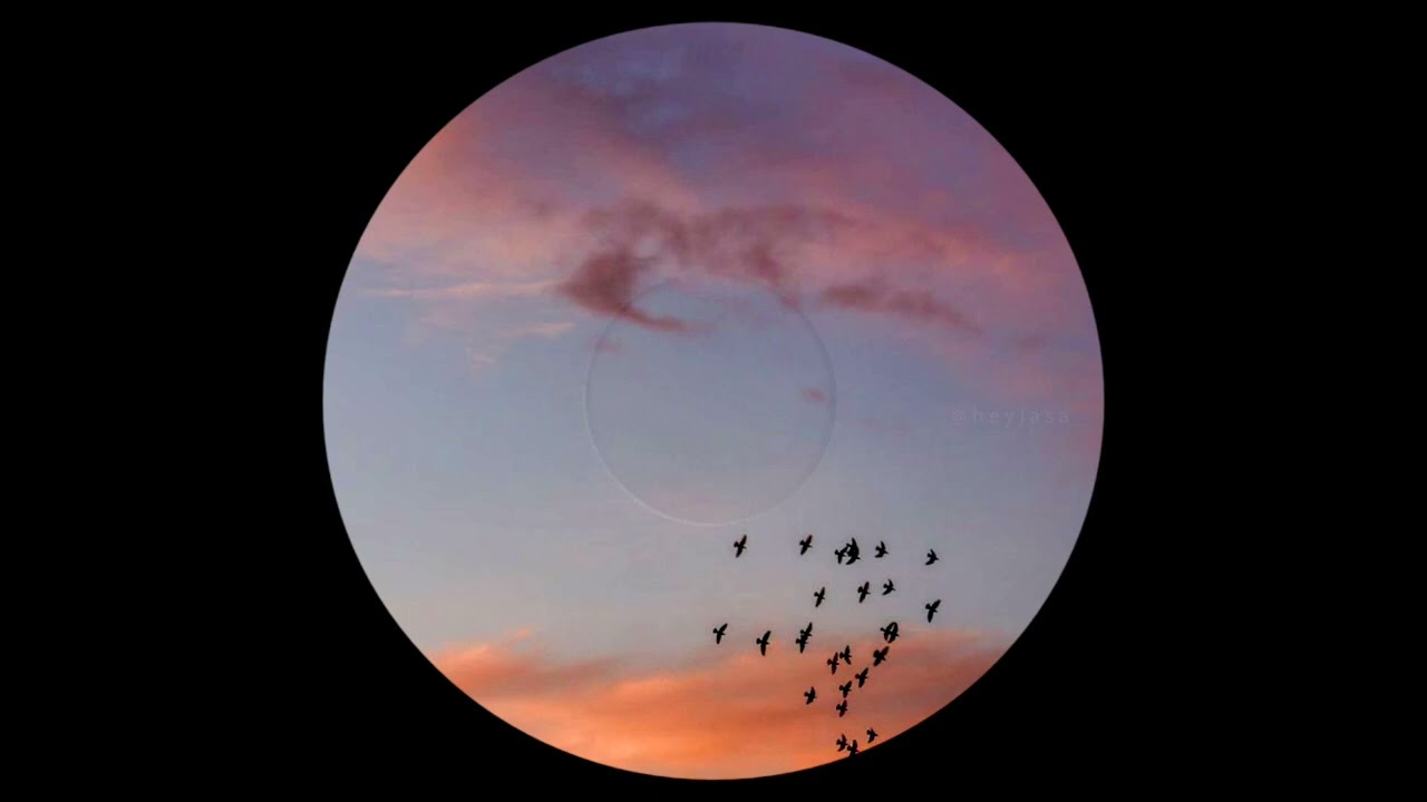sunset deep house mix vol.2