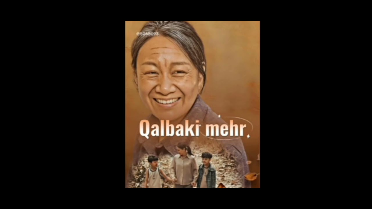 #Qalbaki #mexir 48_50