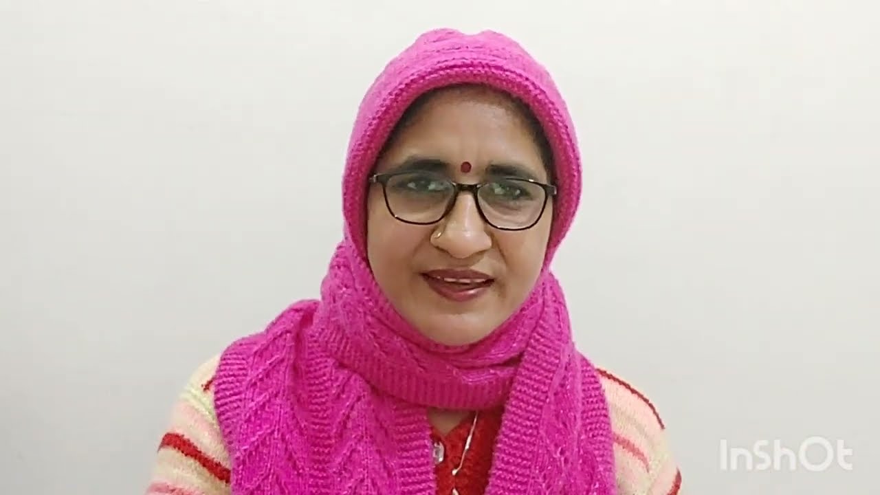 knitting Muffler With Hood/scarf सिर्फ 300g wool.बनाने में आसान और पहनने में बहुत कम्फरटेबल है#809.