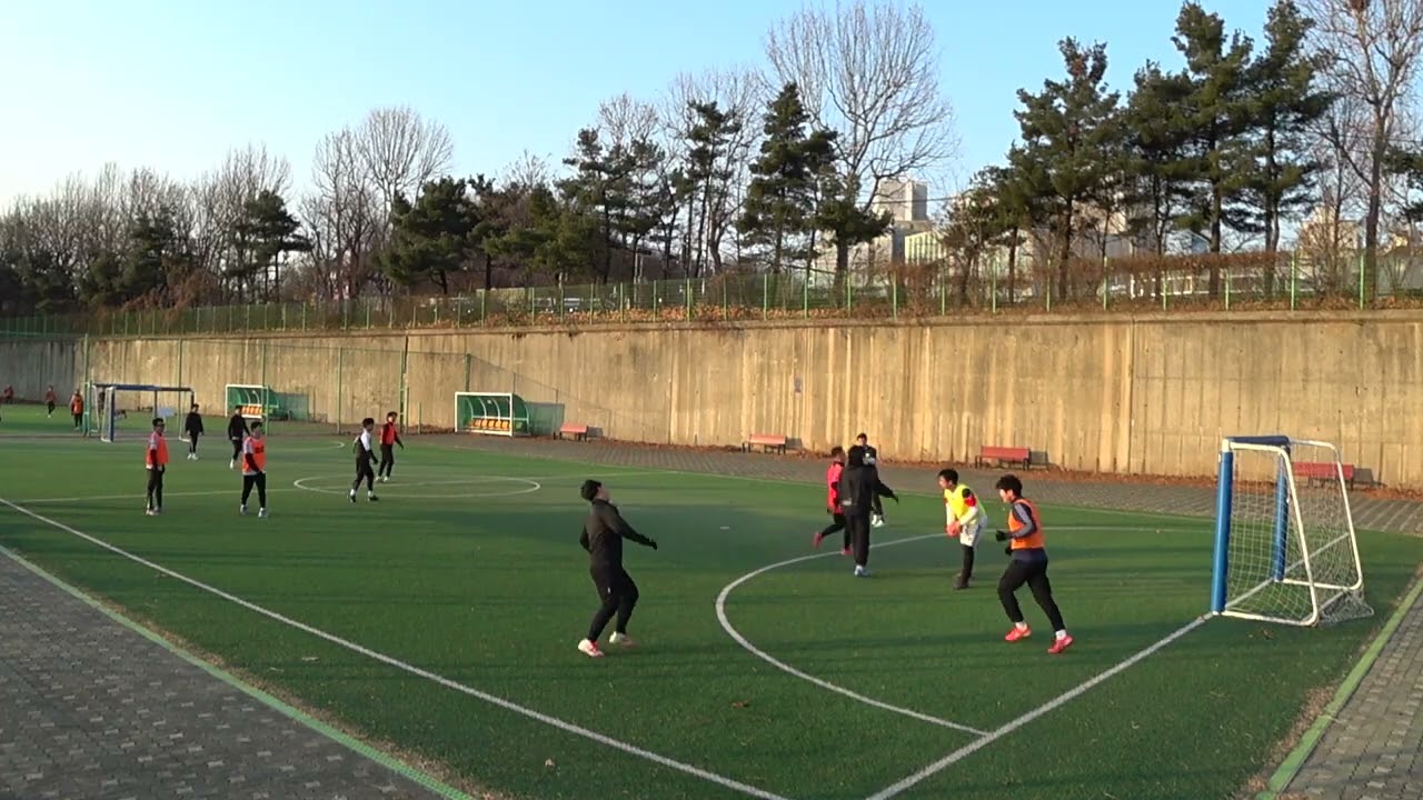 260228 해누리 우3