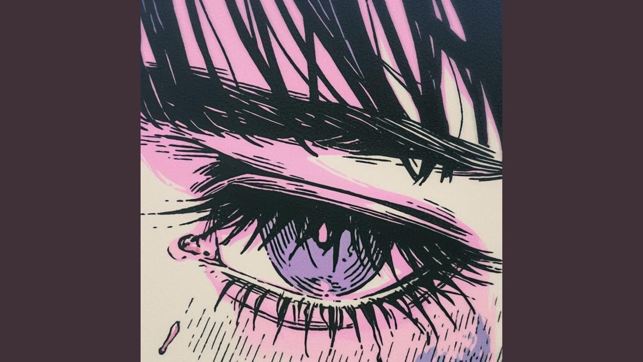 my foolish heart