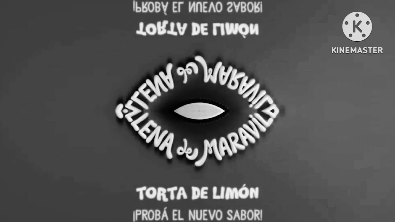 The New Inspired Oreo Lemon Flavors in Mind-Blowing Effects #97 | MixMaster Fx