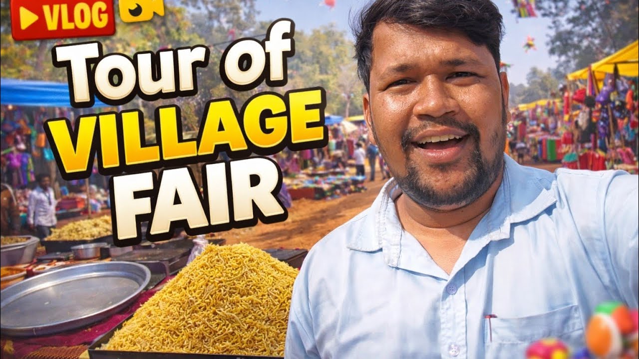 ମଣ୍ଡେଇ ମେଳା ରାଇଘର 