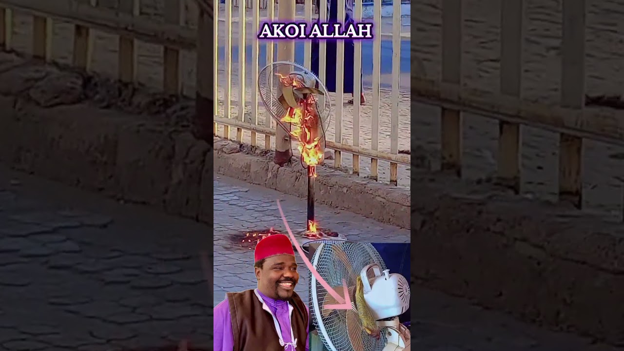 Safinda akaima modu moru ashago nasan wannan mutum zai kasheni
