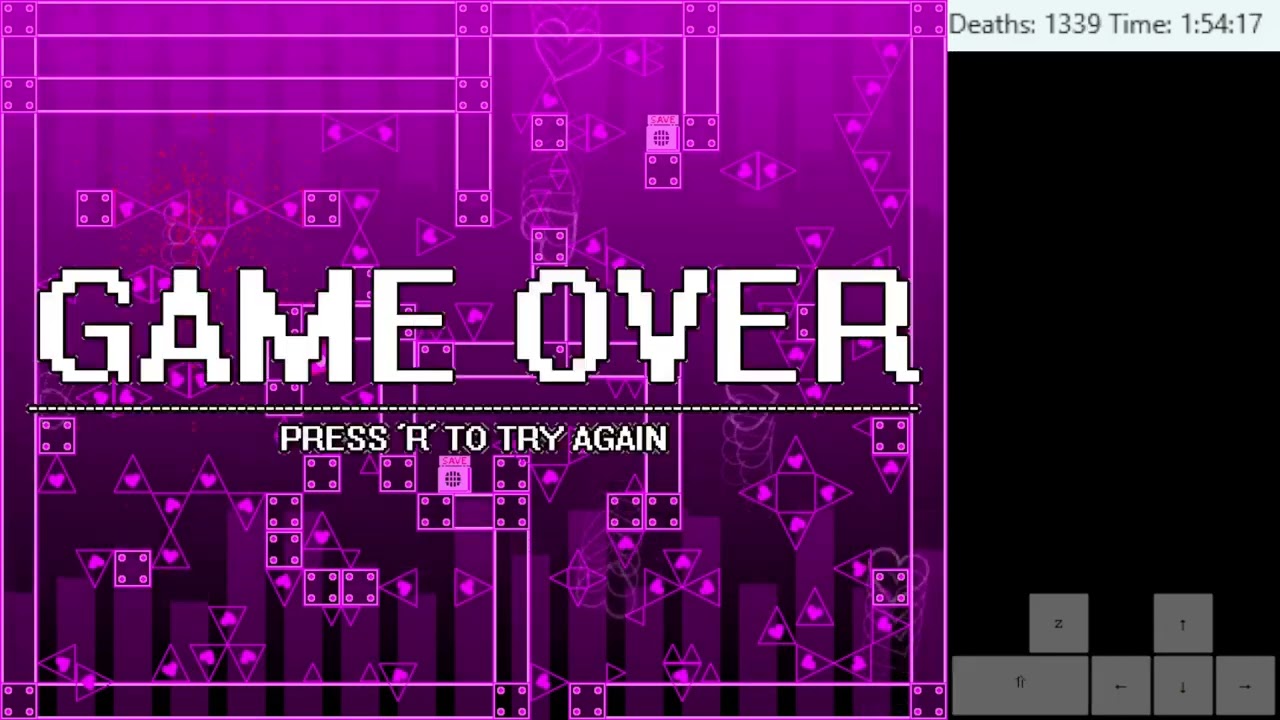 ゼロ確定・それでもそわそわ・バレンタイン【I Wanna Valentine Needle】