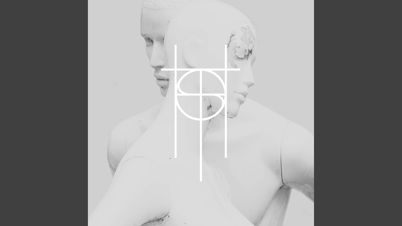 My Only Escape (Rhys Fulber Remix)