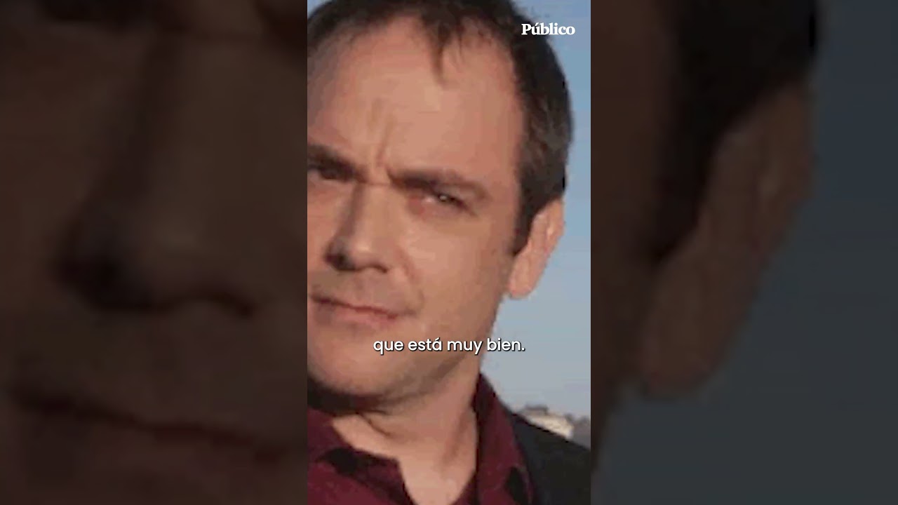 ¿Los hijos de Ximo Puig han ido a la escuela pública? La respuesta del president de la Generalitat