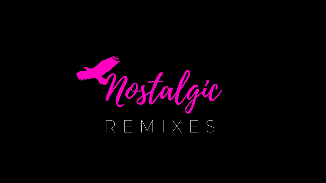 Che Ecru - Benefits Remix