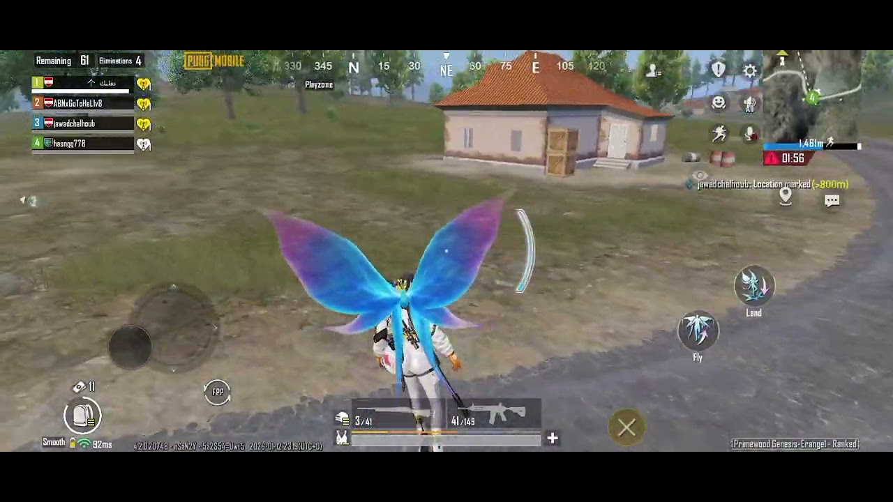 GAME PUBS MOBILE SECTION 211