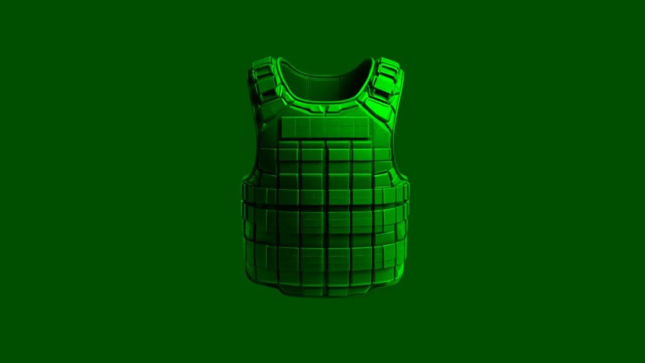 Freestyle Type Beat – 