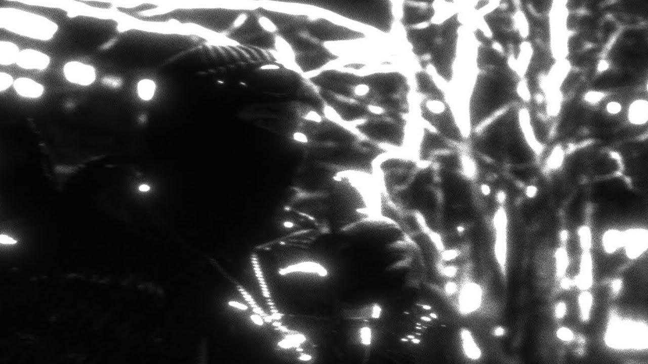 Everything You Love Turn Dust / Dirty Dancing (Prod. BLANKFACE)