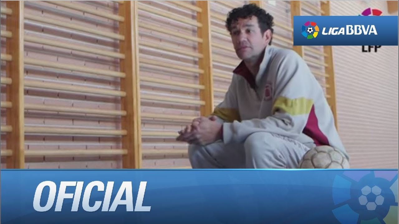 Campaña de la LFP contra la violencia verbal en el fútbol