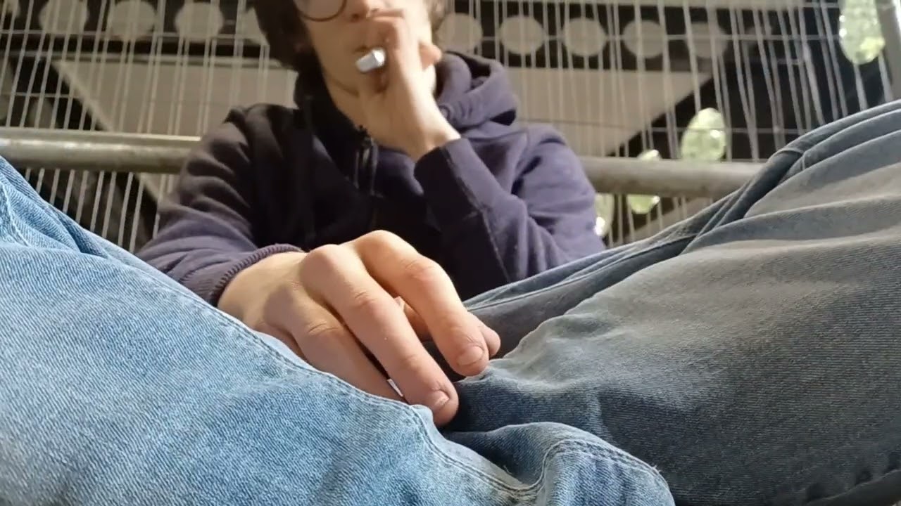 Not a good video 