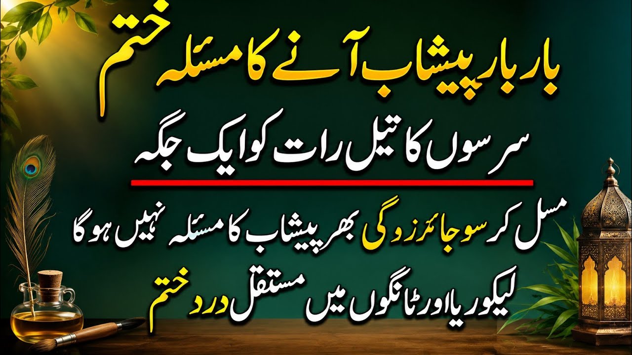 Quotes About Life | Best Urdu Quotes | Rumi Quotes | Aqwal-e-Zareen | Islamic Wisdom