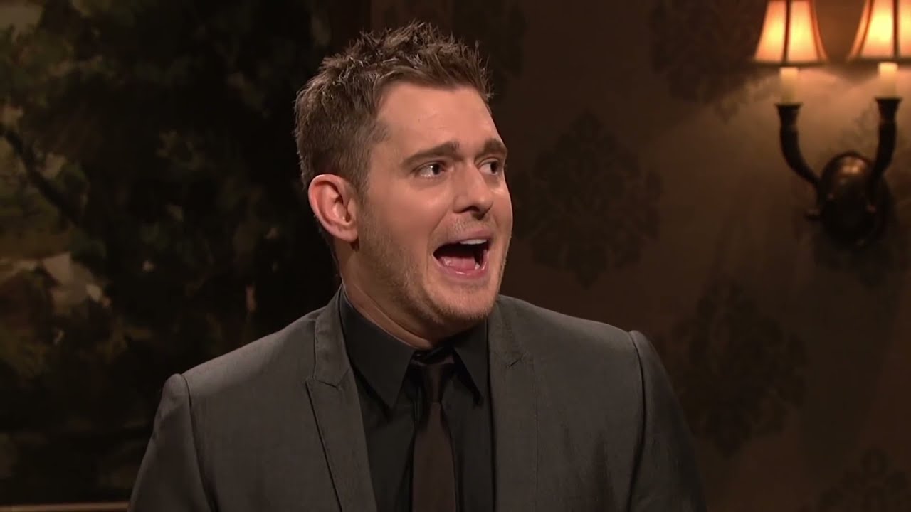 some of my favourite snl moments i can watch without a vpn