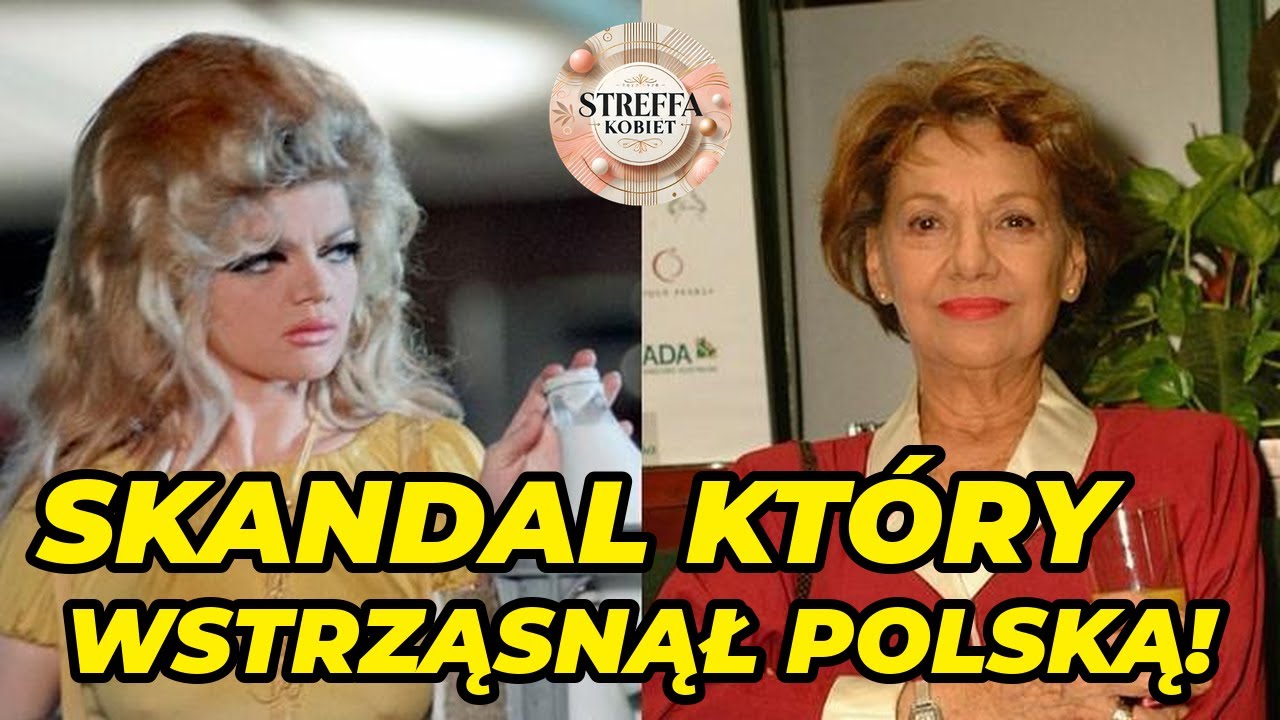 Violetta Villas upokorzona w Opolu – prawda o konflikcie z Ireną Dziedzic
