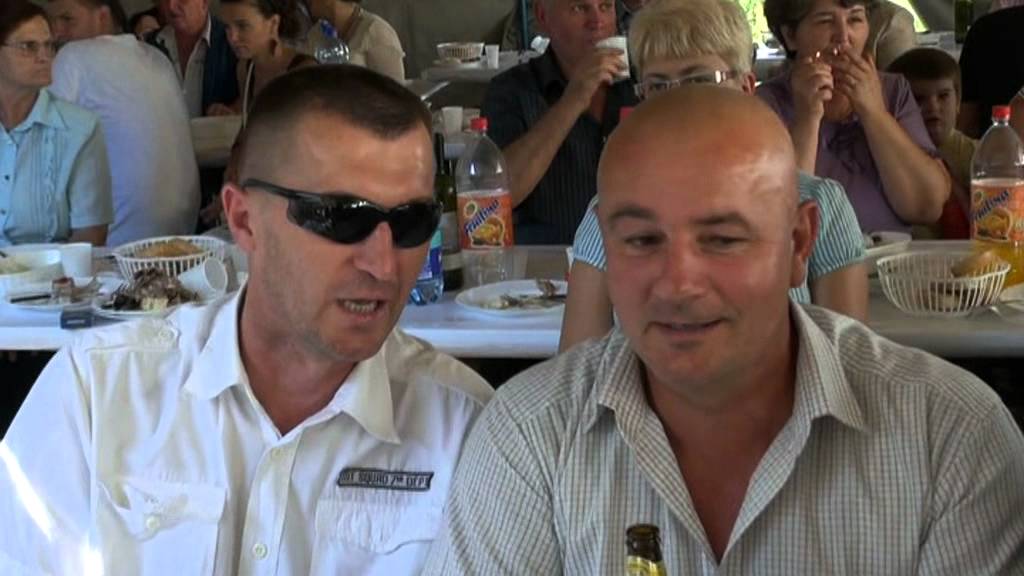 KULASI MALA GOSPA 08. 09. 2012