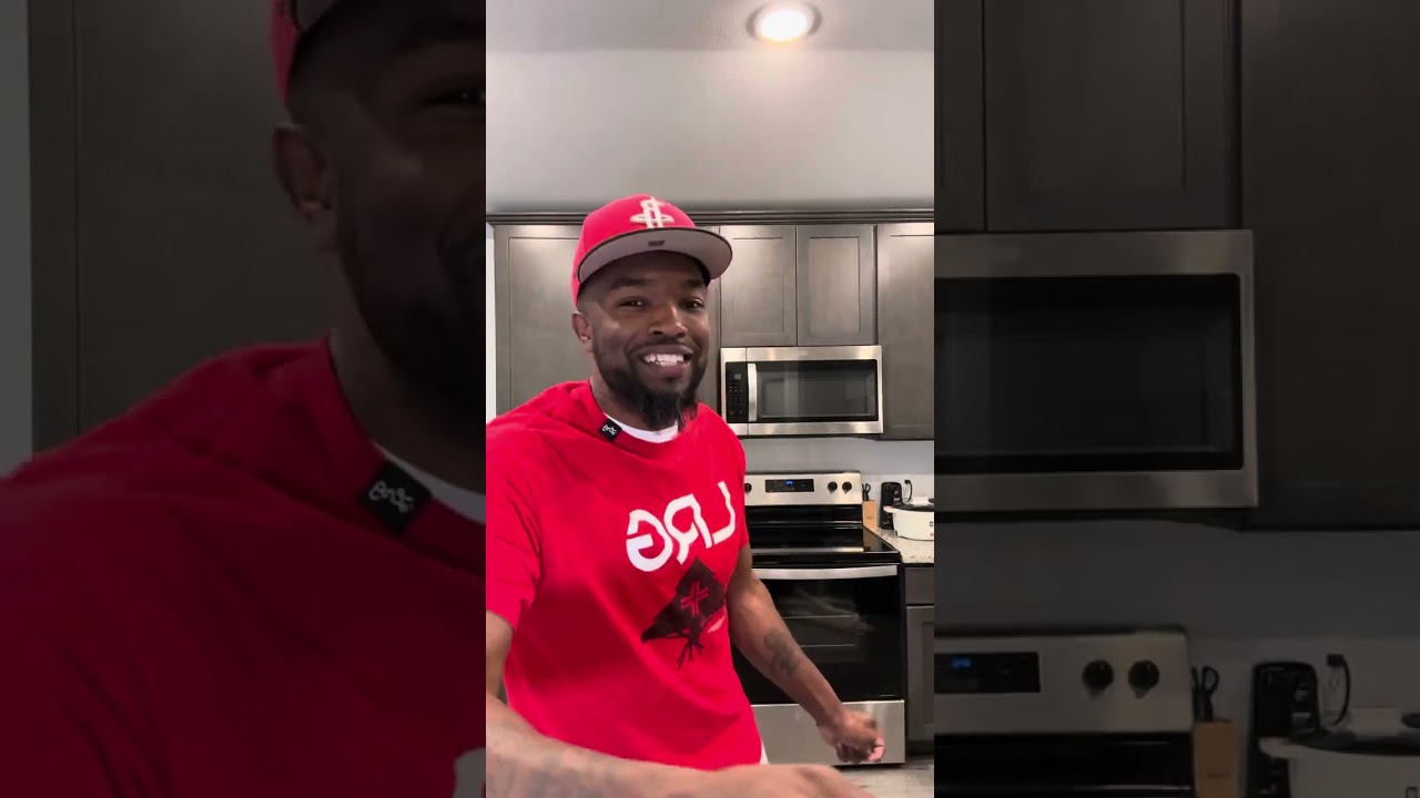 DOODIE BOOTY FOLKS full video