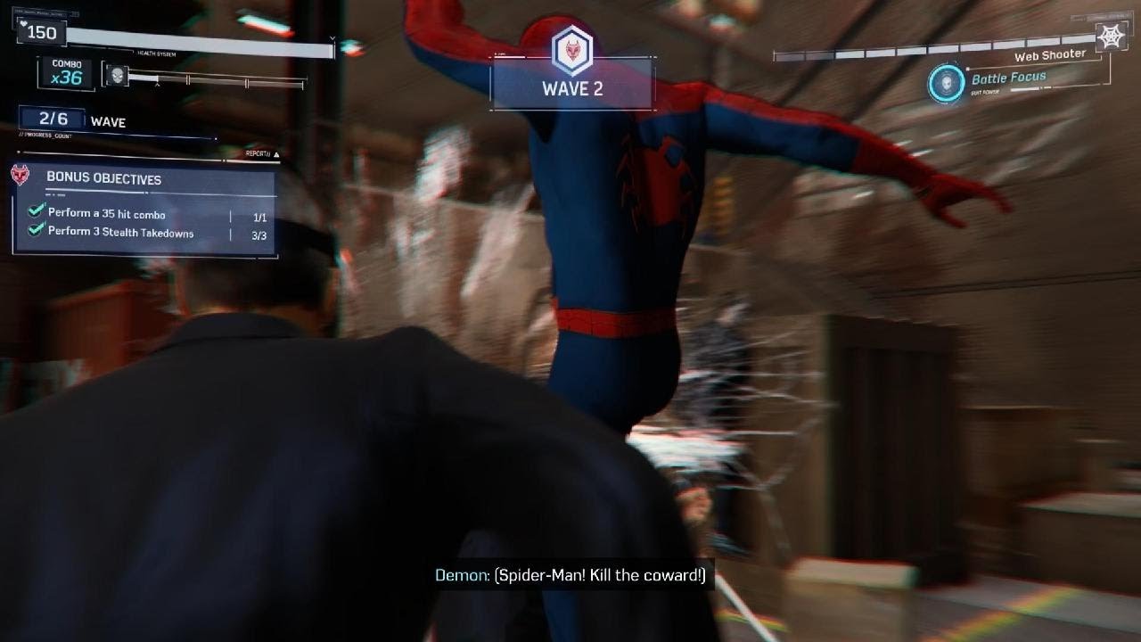 Marvel's Spider-Man Remastered_20260102155911