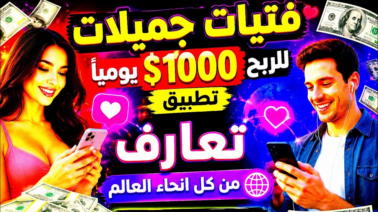 شرح تطبيق timo club  والربح منها يوميا  للمبتدئين ربط رمز الدعوة الخاص بي ✅ TR9V2Q ✅ لكسب المال ⭐💸 