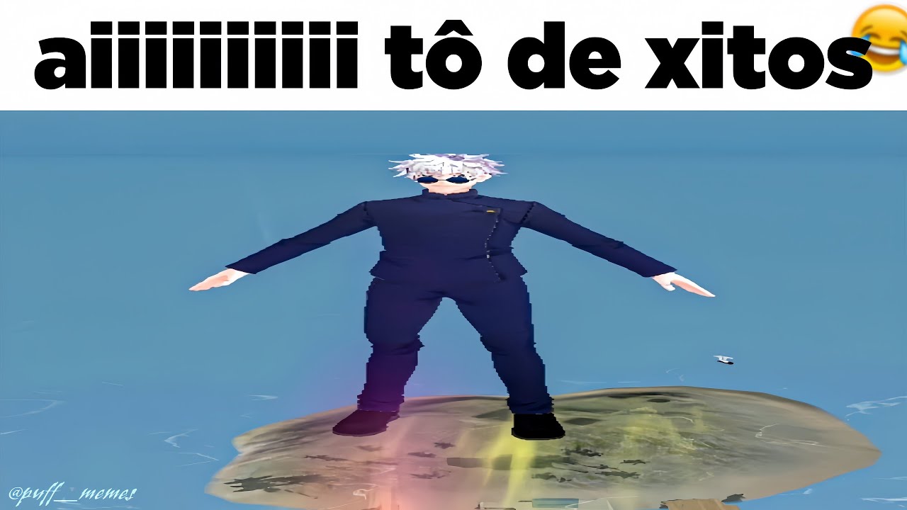 30 MINUTOS DOS MELHORES MEMES DE FREE FIRE DO PUFF
