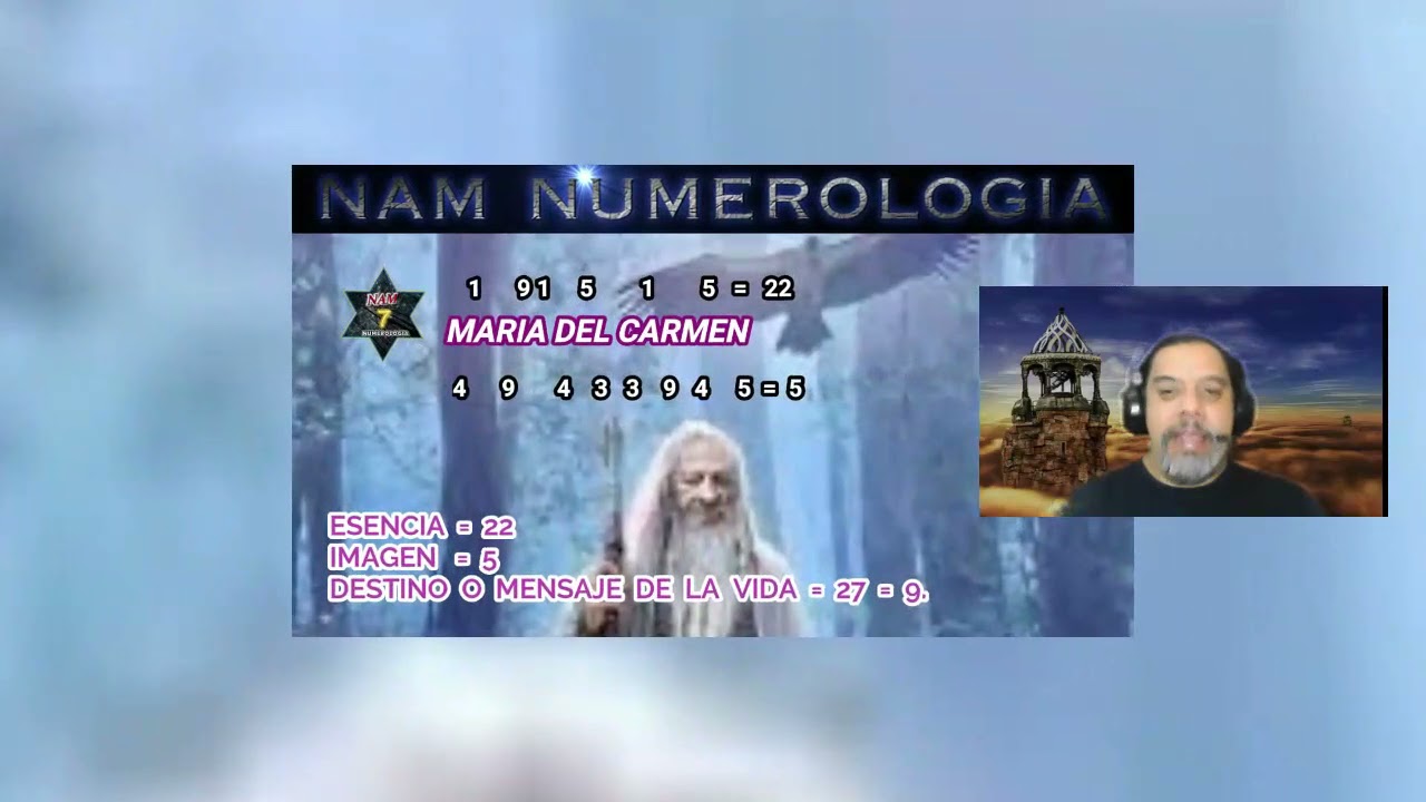 SIGNIFICADO DE LOS NOMBRES 421 - 